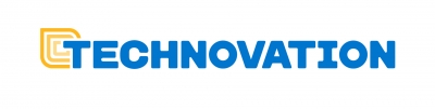 Congratulations to Tinotenda Mgazi and Rufaro Rwaveya – Technovation Student Ambassadors!