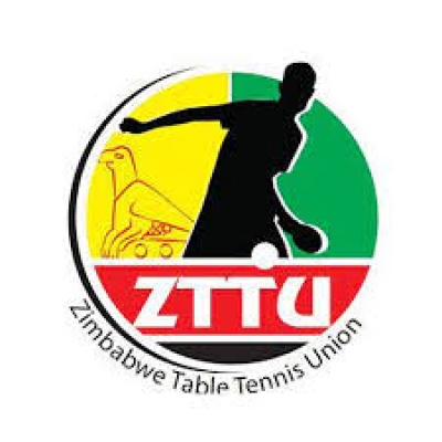 Table Tennis National Ranking Championships.